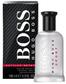 Мъжки парфюм HUGO BOSS Boss Bottled Sport 